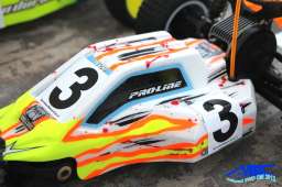 2013 ﻿﻿﻿﻿August Offroad 2WD DM &raquo; 2013 August Offroad 2WD DM